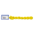 Milan Skein 1583 Limoncello