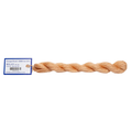Milan Skein 1584 Grapefruit