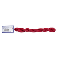 Milan Skein 1588 Granita
