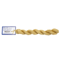 Milan Skein 1593 Lentil