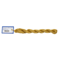 Milan Skein 1594 Mustard
