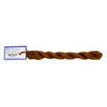 Milan Skein 1598 Spice