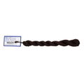 Milan Skein 1602 Mahogany
