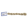Milan Skein 1621 Granola