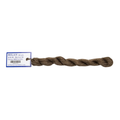 Milan Skein 1623 Cocoa