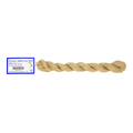 Milan Skein 1625 Fawn