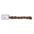 Milan Skein 1627 Chipmunk