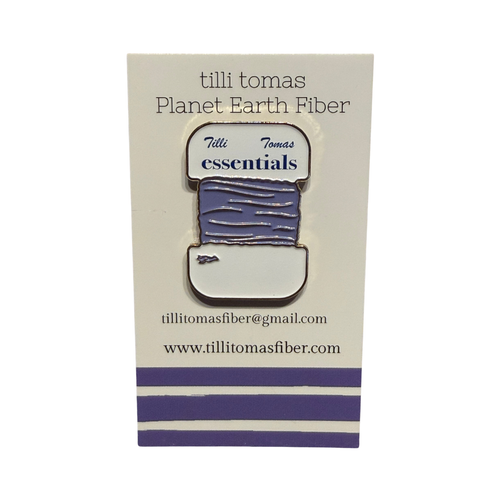 Essentials Card Needle Minder